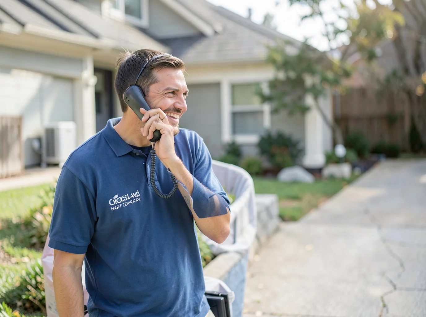 Heat Pump Installation Winona, TX FAQs